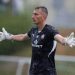 Leeds United Submit €10m Bid for Goalkeeper: Is Dmytro Riznyk the Tactical Upgrade Daniel Farke Needs?
