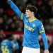 BREAKING: Leeds Open Talks to Sign £26m Wolves Star in Summer Deal.