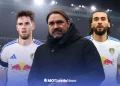 Leeds United Building for the Future: Why a Top-Half Premier League Finish in 2026–27 Is Within Reach