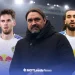 Leeds United Building for the Future: Why a Top-Half Premier League Finish in 2026–27 Is Within Reach