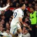 Better Than Noah Okafor? :Leeds United’s Rising Star Already Their Best Signing Since Raphinha
