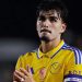 Tottenham Want £40m Leeds Star Who is ‘Ready-Made’ for De Zerbi