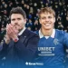 Hijacking News:Wolves Attempt to Hijack Rangers Move for ‘Explosive’ £10m Midfield Talent Jens Hjertø-Dahl