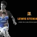 BREAKING: Lewis Stewart’s Alloa Impact Sparks Transfer Interest as Contract Expiry Looms
