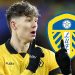 TRANSFER NEWS:Leeds Open Talks for £26m Wolves Star as Summer Transfer Plans Accelerate