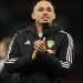Breaking news:Leeds United Star Noah Okafor Rewarded for Premier League Form with Switzerland World Cup Squad Call-Up