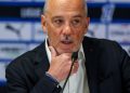EXCLUSIF : Marseille se rapproche d’un accord d’été majeur alors que les pourparlers de transfert atteignent la phase finale.