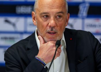 EXCLUSIF : Marseille se rapproche d’un accord d’été majeur alors que les pourparlers de transfert atteignent la phase finale.