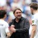 BREAKING NEWS:Leeds United Dressing Room Delivers Clear Verdict on Daniel Farke Ahead of Crucial Contract Decision