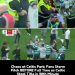 FOOTBALL CHAOS AT CELTIC PARK! 😱🏆  Fans STORM the Pitch Before Full Time as Celtic STEAL the Title with a 98th-Minute Winner in Absolute Madness! 🍀🔥