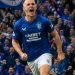 Rangers FC make stunning Shankland swoop 😳 Hearts captain Lawrence Shankland is set for a sensational summer switch to Ibrox in a deal that could be finalised this week.