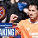 BREAKING NEWS:Rangers XI vs Hearts Confirmed: Danny Röhl’s Bold Miovski Decision Could Backfire