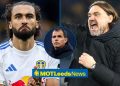 LATEST NEWS:“Daniel Farke Changed Everything” – Dominic Calvert-Lewin Reveals Leeds United Masterstroke Behind Stunning Career Revival