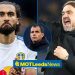 LATEST NEWS:“Daniel Farke Changed Everything” – Dominic Calvert-Lewin Reveals Leeds United Masterstroke Behind Stunning Career Revival
