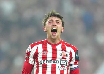 Sport Rangers to ‘rekindle’ interest in EPL star amid rebuild.
