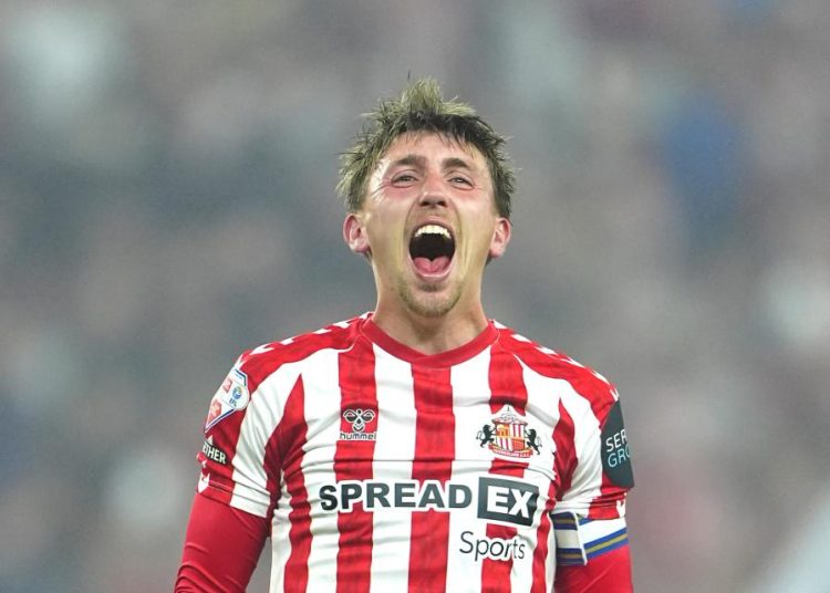 Sport Rangers to ‘rekindle’ interest in EPL star amid rebuild.