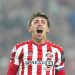 Sport Rangers to ‘rekindle’ interest in EPL star amid rebuild.