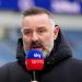 Kris Boyd tells Rangers to target Hearts duo next season.