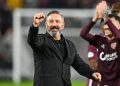 HERE WE GO:Hearts Boss Fires Warning to Rangers and Predicts Dramatic Final Day Twist