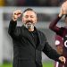 HERE WE GO:Hearts Boss Fires Warning to Rangers and Predicts Dramatic Final Day Twist