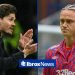 BREAKING NEWS:Rangers Back Thelo Aasgaard Despite Mixed Debut Season – Patience or Risky Gamble?
