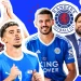 HERE WE GO:Rangers Closing In on Key Summer Signing as Transfer Talks Enter Final Stages