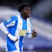 BREAKING:Rangers F.C. are reportedly exploring a cut-price move for highly rated Huddersfield Town youngster Cameron Ashia as they prepare for a major summer rebuild under incoming plans at Ibrox.