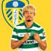 Agreement Close: Leeds United Edge Toward Major Midfield Signing as Hidemasa Morita Deal Nears Completion