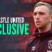 EXCLUSIVE: Newcastle United have reportedly opened talks to sign West Ham captain Jarrod Bowen.