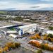LATEST NEWS:“Leeds United’s £125m Wage Bill Revealed as Premier League Return Fuels Major Elland Road Investment”