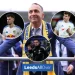 Contract Them Now: 3 Leeds United Stars the 49ers Must Build Around This Summer