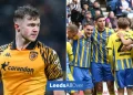 BREAKING NEWS:Leeds United will already be planning for another season back in the Premier League this summer. We should aim to keep ourselves at arm’s length from the promoted contingent out of the Championship, as the playoffs loom this week.