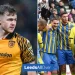 BREAKING NEWS:Leeds United will already be planning for another season back in the Premier League this summer. We should aim to keep ourselves at arm’s length from the promoted contingent out of the Championship, as the playoffs loom this week.