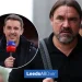 BREAKING NEWS:Leeds United travel to North London tonight with confidence soaring after officially securing their Premier League safety, but their clash against Tottenham Hotspur could now have massive consequences for the relegation battle.