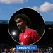 HERE WE GO:“Daniel Farke Unleashes Leeds’ Next Generation as Jayden Lienou Earns Premier League Opportunity”