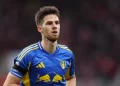 HERE WE GO:Leeds United Star Has ‘Massive Incentive’ to Shine as Former Boss Backs Strong Finish