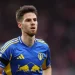 HERE WE GO:Leeds United Star Has ‘Massive Incentive’ to Shine as Former Boss Backs Strong Finish