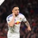 “Never Really Convincing” – Former Leeds United Boss Questions Farke’s Side Despite Survival Push