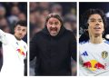 SHOCKING TRANSFER:Leeds United Set for Crucial Summer Rebuild After Securing Premier League Survival