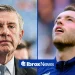 Andrew Cavenagh already goes back on Rangers promise as Leon King suggests he wasn’t wanted.
