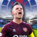 SKY SPORTS OFFICIAL ANNOUNCEMENT: Rangers Rangers have agreed a deal to sign Hearts captain Lawrence Shankland, subject to a medical.