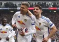 BREAKING NEWS:Leeds United Edge Closer to Premier League Survival with Commanding Win Over Burnley