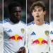 Leeds United keep or sell: Farke must keep divisive duo but pick between James and Gnonto.