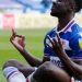 Transfer Gossip: Portsmouth Crash Rangers & Norwich Party in Explosive Race for Aribim Pepple