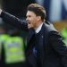 Rangers launch contact to beat Celtic in race for “elite” star who Rohl loves
