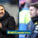 Breaking news:Final Elland Road Test Awaits as Leeds Host European-Chasing Brighton