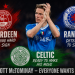 🚨 SCOTT McTOMINAY TRANSFER WAR ERUPTS IN SCOTLAND! 🚨