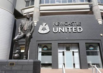 Newcastle United FC PIF approached by investors interested in Newcastle stadium stake as owners decide next move.