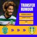 Agreement Reached: Leeds United Close In on Hidemasa Morita as Midfield Revamp Takes Shape