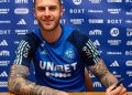 ACCORDING TO SKY SPORTS OFFICIAL:Joe Rodon Delivers on Leeds United Promise as Promotion Dream Becomes Reality